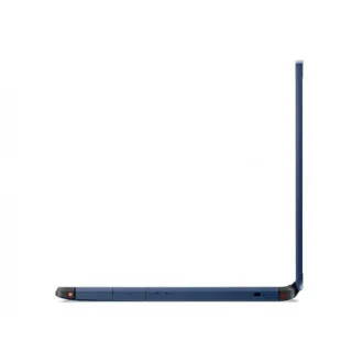 ACER NTB ENDURO Urban N3 (EUN314-51W) - 14" FHD, 16GB, 512GBSSD, Intel Xe Graphics, W11H, Zelená ACER NTB ENDURO Urban N3 (EUN314-51W) - 14" FHD, 16GB, 512GBSSD, Intel Xe Graphics, W11H, Zelená