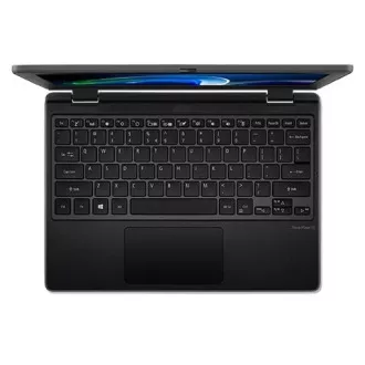 ACER NTB EDU TravelMate B3 (TMB311-32-P05K) - SilverN6000, 11.6" AntiGlare, 4GB, 128GB SSD, UHD Graphics, W11SE (for Education)