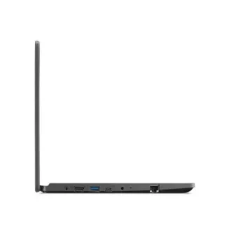 ACER NTB EDU TravelMate B3 (TMB311-32-P05K) - SilverN6000, 11.6" AntiGlare, 4GB, 128GB SSD, UHD Graphics, W11SE (for Education)