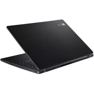 ACER NTB EDU TravelMate P2 (TMP215-41-G2-R7YQ), Ryzen3PRO-5450U, 15.6" FHD, 8GB, 256GB SSD, Radeón, EDU W10P + W11P, black