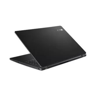 ACER NTB EDU TravelMate P2 (TMP215-53-53K3) - i5-1135G4, 15, 6" FHD IPS, 8GB, 512GBSSD, UHD Graphics, W10PRO + W11PRO, Čierna