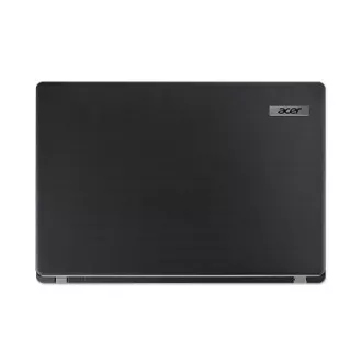 ACER NTB EDU TravelMate P2 (TMP215-53-53K3) - i5-1135G4, 15, 6" FHD IPS, 8GB, 512GBSSD, UHD Graphics, W10PRO + W11PRO, Čierna