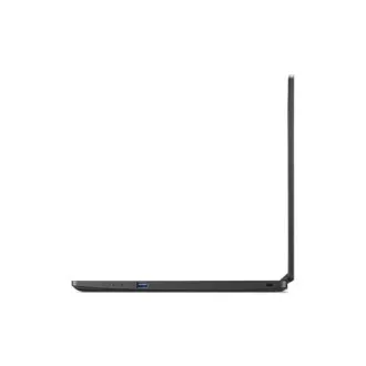 ACER NTB EDU TravelMate P2 (TMP215-53-53K3) - i5-1135G4, 15, 6" FHD IPS, 8GB, 512GBSSD, UHD Graphics, W10PRO + W11PRO, Čierna