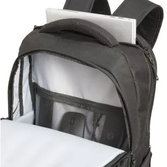 HP Renew Business Backpack (up to 17.3")