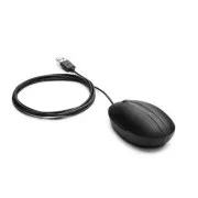 HP Wired 320M Mouse - USB