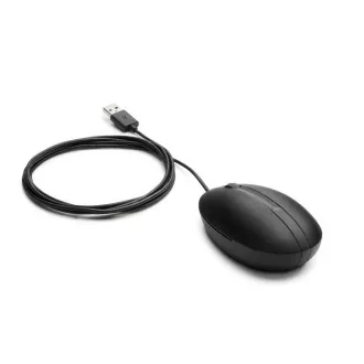 HP Wired 320M Mouse - USB