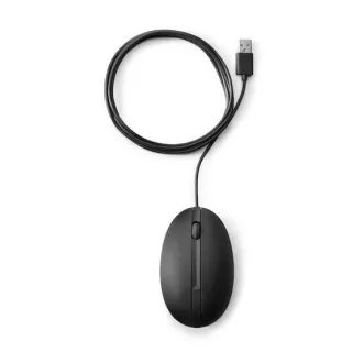 HP Wired 320M Mouse - USB
