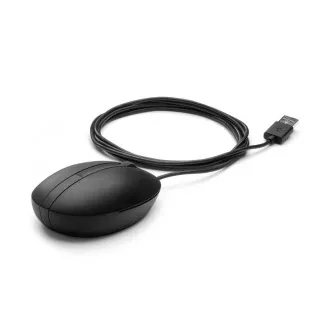 HP Wired 320M Mouse - USB