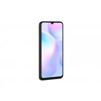 Xiaomi Redmi 9A 2GB/32GB Granite Grey Xiaomi Redmi 9A 2GB/32GB Granite Grey