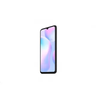 Xiaomi Redmi 9A 2GB/32GB Granite Grey Xiaomi Redmi 9A 2GB/32GB Granite Grey