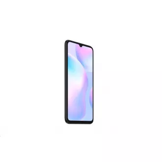 Xiaomi Redmi 9A 2GB/32GB Granite Grey Xiaomi Redmi 9A 2GB/32GB Granite Grey