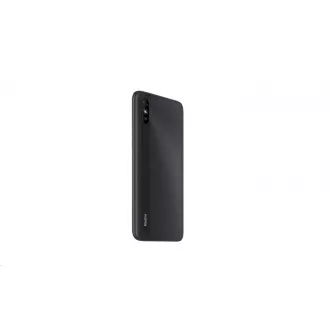 Xiaomi Redmi 9A 2GB/32GB Granite Grey Xiaomi Redmi 9A 2GB/32GB Granite Grey