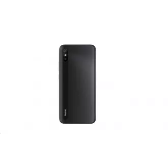 Xiaomi Redmi 9A 2GB/32GB Granite Grey Xiaomi Redmi 9A 2GB/32GB Granite Grey