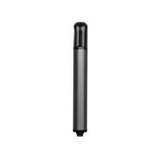 TRANSCEND Flash Disk 256GB JetFlash®920, TLC, USB 3.2 (R:420/W:400 MB/s) čierny