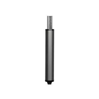 TRANSCEND Flash Disk 256GB JetFlash®920, TLC, USB 3.2 (R:420/W:400 MB/s) čierny