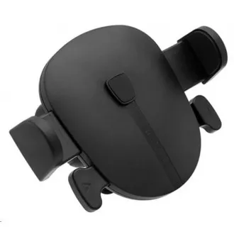 Fixed držiak do auta Click Vent do ventilačnej mriežky Fixed držiak do auta Click Vent do ventilačnej mriežky
