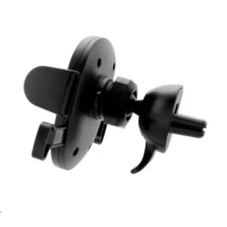 Fixed držiak do auta Click Vent do ventilačnej mriežky Fixed držiak do auta Click Vent do ventilačnej mriežky