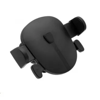 Fixed držiak do auta Click Vent do ventilačnej mriežky Fixed držiak do auta Click Vent do ventilačnej mriežky