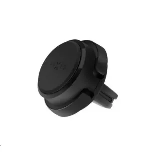 FIXED magnetický držiak do auta Icon Air Vent Mini do ventilačnej mriežky, čierna