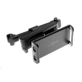 FIXED držiak do auta Tab Passenger 2 na opierku hlavy s ramenom pre tablet 7" - 13" FIXED držiak do auta Tab Passenger 2 na opierku hlavy s ramenom pre tablet 7" - 13"