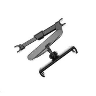 FIXED držiak do auta Tab Passenger 2 na opierku hlavy s ramenom pre tablet 7" - 13" FIXED držiak do auta Tab Passenger 2 na opierku hlavy s ramenom pre tablet 7" - 13"