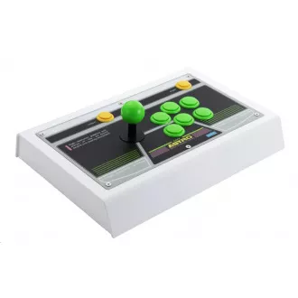 Arkádový ovládač Sega Astro City Mini Arcade Stick