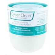 CYBER CLEAN Professional 160 gr. čistiaca hmota v kalíšku
