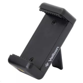Velbon EX-230 II statív s držiakom na smartphone Velbon EX-230 II statív s držiakom na smartphone