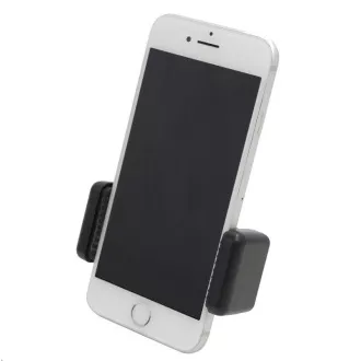 Velbon EX-230 II statív s držiakom na smartphone Velbon EX-230 II statív s držiakom na smartphone