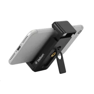 Velbon EX-230 II statív s držiakom na smartphone Velbon EX-230 II statív s držiakom na smartphone