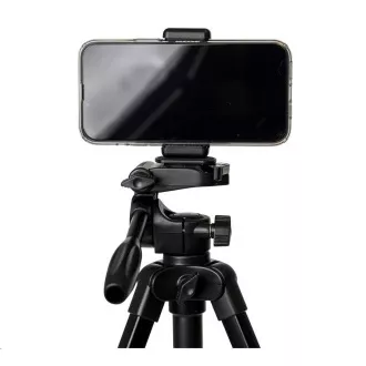 Velbon EX-230 II statív s držiakom na smartphone Velbon EX-230 II statív s držiakom na smartphone