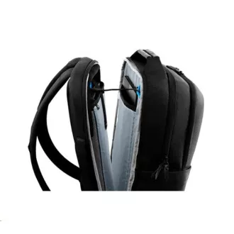 Dell Premier Backpack 15 - PE1520P - Fits most laptops up to 15