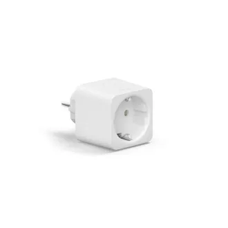 PHILIPS Hue Smart Plug EÚ PHILIPS Hue Smart Plug EÚ