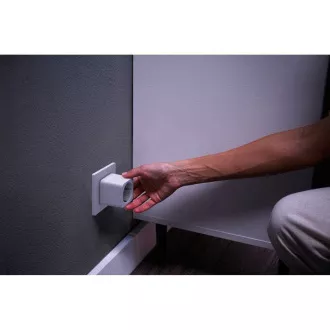 PHILIPS Hue Smart Plug EÚ PHILIPS Hue Smart Plug EÚ