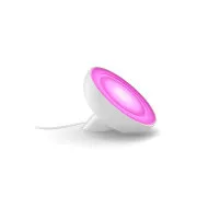 PHILIPS Hue Bloom gen4 EU/UK biela
