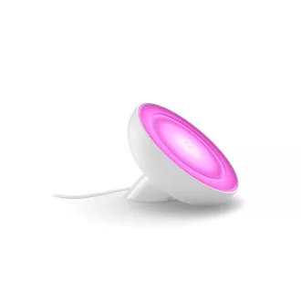 PHILIPS Hue Bloom gen4 EU/UK biela PHILIPS Hue Bloom gen4 EU/UK biela