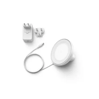 PHILIPS Hue Bloom gen4 EU/UK biela PHILIPS Hue Bloom gen4 EU/UK biela