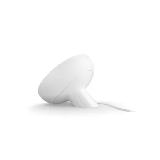 PHILIPS Hue Bloom gen4 EU/UK biela PHILIPS Hue Bloom gen4 EU/UK biela