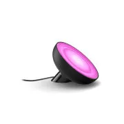 PHILIPS Hue Bloom gen4 EU/UK čierna