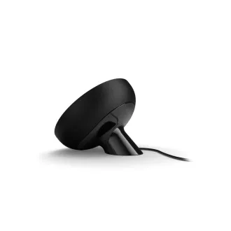 PHILIPS Hue Bloom gen4 EU/UK čierna PHILIPS Hue Bloom gen4 EU/UK čierna