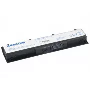 AVACOM batéria pre HP Omen 17-w, 17-ab Li-Ion 11, 1V 4400mAh