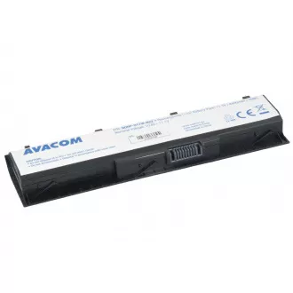 AVACOM batéria pre HP Omen 17-w, 17-ab Li-Ion 11, 1V 4400mAh AVACOM batéria pre HP Omen 17-w, 17-ab Li-Ion 11, 1V 4400mAh