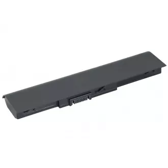 AVACOM batéria pre HP Omen 17-w, 17-ab Li-Ion 11, 1V 4400mAh AVACOM batéria pre HP Omen 17-w, 17-ab Li-Ion 11, 1V 4400mAh