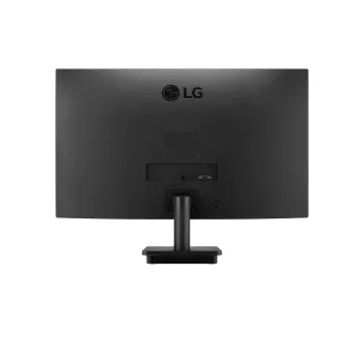 LG MT IPS LCD LED 27" 27MP400 - IPS panel, 1920x1080, D-Sub, HDMI