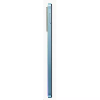 Xiaomi Redmi Note 11 4GB/128GB Star Blue Xiaomi Redmi Note 11 4GB/128GB Star Blue
