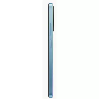 Xiaomi Redmi Note 11 4GB/128GB Star Blue Xiaomi Redmi Note 11 4GB/128GB Star Blue