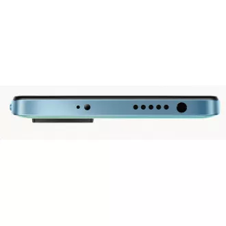 Xiaomi Redmi Note 11 4GB/128GB Star Blue Xiaomi Redmi Note 11 4GB/128GB Star Blue