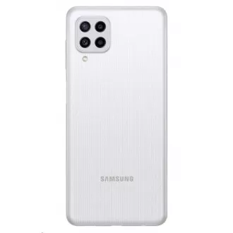 Samsung Galaxy M22 (M225), 128 GB, biela Samsung Galaxy M22 (M225), 128 GB, biela