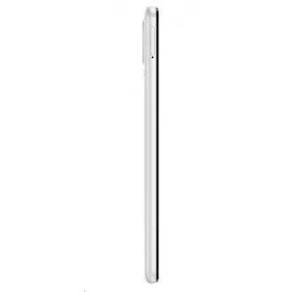 Samsung Galaxy M22 (M225), 128 GB, biela Samsung Galaxy M22 (M225), 128 GB, biela