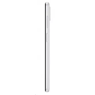 Samsung Galaxy M22 (M225), 128 GB, biela Samsung Galaxy M22 (M225), 128 GB, biela
